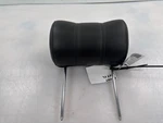 2002 Ford Thunderbird Front Left Seat Oem. Fixed Price $131.89.