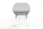 2018 - 2020 Honda Odyssey Front Right Or Left Side Seat Headrest Oem Gray. Fixed Price $75.95.