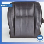 13-17 Land Rover Range L405 Front Right Passenger Lower Seat Cushion Oem. Fixed Price $135.23.