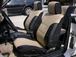 Bmw E30 M3 318 325 1984-1991 Vinyl Custom Seat Cover. Fixed Price $199.00.