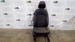2017-2020 Ford Fusion Front Right Passenger Side Seat Bucket HS7Z54632A22D. Fixed Price $100.00.