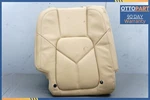2011-2018 Porsche Cayenne Rear Right Passenger Side Top Upper Seat Cushion Oem. Fixed Price $101.25.