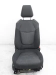 2019-2023 Toyota RAV4 Front Right Passenger Manual Cloth Seat Black. Fixed Price $468.35.