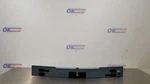23 Cadillac CT5 V Blackwing Front Bumper Metal Rebar. Fixed Price $144.50.