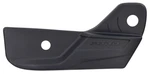 New Oem 21-25 Ford F150 Super Duty Driver Seat Black Plastic Trim Panel Valance. Fixed Price $94.56.
