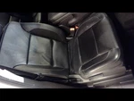 Passenger Front Seat Classic Style Limited Fits 14-19 Sierra 1500 Pickup 1049969. Fixed Price $649.49.