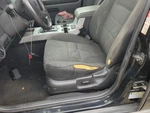2009-2009 Ford Escape Driver Front Seat Oem DBQ7J. Fixed Price $685.13.