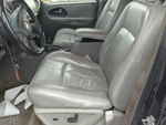 2005-2009 Chevrolet Trailblazer Driver Front Seat Oem Qseqd. Fixed Price $771.86.