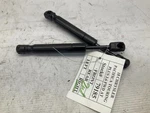 18-19 Chrysler Pacifica Rear Right 2ND Row Seat Stow 'n Go Shock Absorber. Fixed Price $50.99.