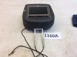 04 05 06 Acura Mdx Front Driver Left Seat Headrest W/ Scree Monitor. Fixed Price $42.49.