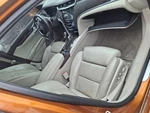 2013 Cadillac Xts Passenger Front Seat Tan Leather Used 107K Miles 3951759. Fixed Price $379.95.