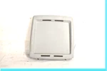 04-08 Maserati Quattroporte Front Left Driver Back Seat Panel Cover Oem. Fixed Price $32.00.