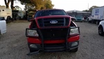 Driver Front Seat Bench 40/20/40 Super Cab Fits 04-08 Ford F150 Pickup 1179926. Fixed Price $499.90.