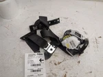 Driver Left Chevrolet 4500 Hd Wt Seat Belt Front 2881452. Fixed Price $114.00.