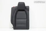 2014-2019 Mercedes CLA250 C117 Rear Right 2ND Second Row Seat Upper Cushion Oem. Fixed Price $101.39.