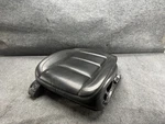 Mercedes ML63 Amg Front Left Driver Seat Lower Bottom Cushion Black Oem. Fixed Price $159.99.