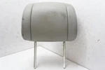2009-11 Honda Pilot Ex-l Front Right Or Left Side Seat Headrest 81140-SZA-A41ZC. Fixed Price $68.98.