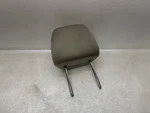 2013-2017 Honda Accord Sedan Front Seat Head Rest Left/right Tan Fabric Oem. Fixed Price $57.50.