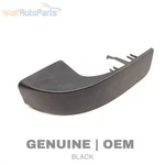 2013-2019 Bmw 640I Gran Coupe Front Right Seat Trim / Cover 7284016. Fixed Price $13.71.