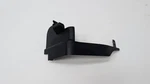 Mazda MX-5 Miata 2016-2022 Right Trim Cover Panel N2436858Y Oem. Fixed Price $35.00.