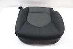 2019 Toyota Camry Front Left Lower Seat Cushion FA20 Oem 18 21 22 23 24. Fixed Price $174.99.