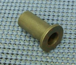 1964-1987 Gm Power Seat Adjusting Transmission Clutch Shaft Plunger. 1656317. Fixed Price $39.93.