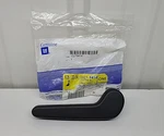 Gm 15279414 Handle, Rear Seat Recline (lh)*ebony* 2007-14 Suburban, Tahoe, Yukon. Fixed Price $42.65.