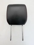 2012-2016 Bmw 328I Front Driver Seat Black Oem. Fixed Price $69.94.