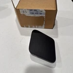 New Gm 15214527 2007-2013 Tahoe Escalade Yukon Front Lh Seat Adjuster Cover Trim. Fixed Price $20.00.