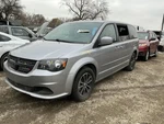 Caravan 2017 Seat Rear 873334. Fixed Price $664.99.