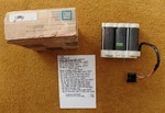 1979-83 Cadillac Way Power Seat Motor Nos 20306019. Fixed Price $289.99.