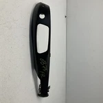 2008-2013 Bmw 128I 135I Seat Control Trim Panel Oem Front Right Passenger. Fixed Price $25.20.