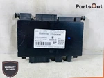 2006 Mercedes CLS500 Front Seat Control Module 211 870 07 26 Oem. Fixed Price $38.77.