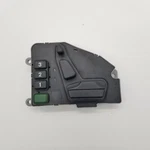 1993 - 1999 Mercedes S320 Front Left Seat Control Switch Oem A1408200510. Fixed Price $45.17.