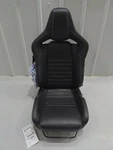 2018 Lotus Evora 410 Sport Right Rh Sparco Seat Black Leather *srs Deployed!*. Fixed Price $1999.00.