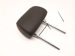 10-17 Bmw Series Rear Outer Seat Headrest Black Left/right 52207236089 Oem. Fixed Price $45.00.
