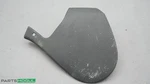 2011-2018 Volkswagen Vw Touareg Front Left Seat Driver Trim Cover 8T0881327A Oem. Fixed Price $24.75.