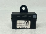 2012-2016 Tesla Model Front Left Seat Heated Control Module Oem LOT2459. Fixed Price $129.99.