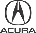 Genuine Acura Leather Vinyl Cleaner 08700-9214A. Fixed Price $15.72.
