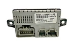 2014 Ford Expedition Right Seat Control Module 9U5T14B663AA Oem. Fixed Price $149.99.