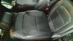 Passenger Front Seat Leather Electric Heated Fits 17-19 Explorer 5401434. Fixed Price $462.50.