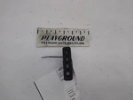 Saab 900 Convertible Front Driver Left Electronic Seat Memory Switch 95-98. Fixed Price $44.97.