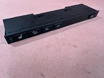 Bmw E53 X5 Centre Console Switches Heated Seats Oem #03185. Fixed Price $31.68.