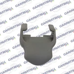 1998-2005 Lexus GS300 Front Left Driver Side Track End Cap Cover 72137-30110 Oem. Fixed Price $19.98.