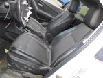 Chevrolet Trax 2019 Front Seat 94552635 Used 3601. Fixed Price $480.90.
