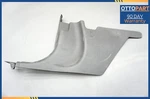 2002-2005 Ford Thunderbird Driver Left Kick Panel Cover Trim Oem 1W63-7602349. Fixed Price $67.18.