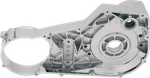 Drag Specialties 1107-0045 Cover Primary In 94-06ST. Fixed Price $407.83.