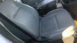 Used Front Right Seat Fits: 2018 Ford Transit 150 W/air Bag Vinyl Manual. Fixed Price $724.90.