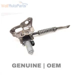 2014-2016 Bmw 535D Xdrive Front Left Rear Tilt / Height Adjustment Seat Motor. Fixed Price $34.49.