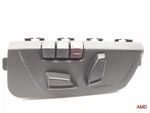 2014 Bmw 320I 328I 335I 340I 330I F30 F31 Front Left Driver Seat Switch Memory. Fixed Price $34.99.